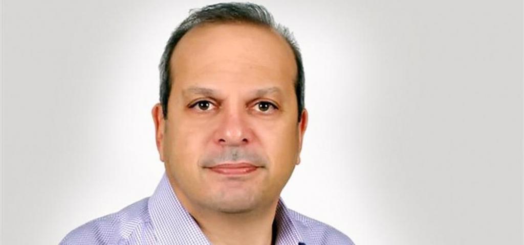 Ανοδος εσόδων και λειτουργικής κερδοφορίας για την Premia το α' τρίμηνο 2022 Ανοδος εσόδων και λειτουργικής κερδοφορίας για την Premia το α' τρίμηνο 2022
